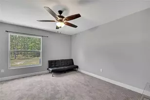 4016 Jacaranda Cir, Brooksville, FL 34604 - Photo 43
