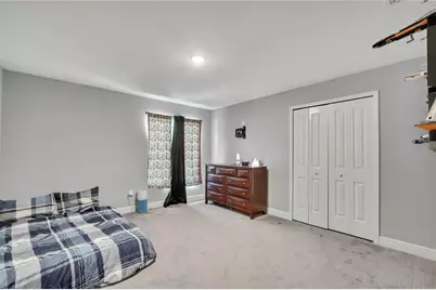 4016 Jacaranda Circle, Brooksville, FL 34604 - Photo 47