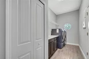 4016 Jacaranda Cir, Brooksville, FL 34604 - Photo 55