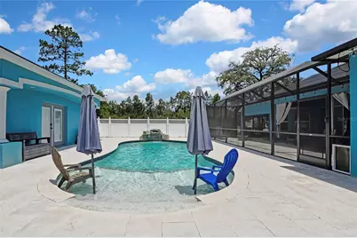 4016 Jacaranda Circle, Brooksville, FL 34604 - Photo 71