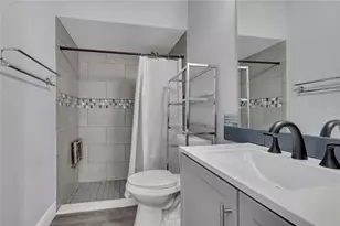 4016 Jacaranda Cir, Brooksville, FL 34604 - Photo 79