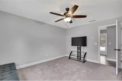 4016 Jacaranda Circle, Brooksville, FL 34604 - Photo 45