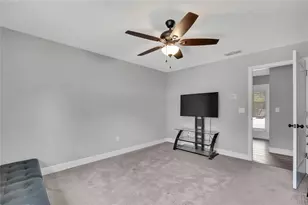 4016 Jacaranda Cir, Brooksville, FL 34604 - Photo 45