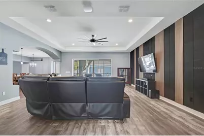 4016 Jacaranda Circle, Brooksville, FL 34604 - Photo 15