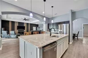 4016 Jacaranda Cir, Brooksville, FL 34604 - Photo 23