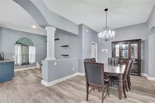 4016 Jacaranda Cir, Brooksville, FL 34604 - Photo 11