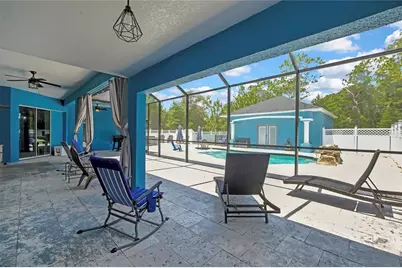 4016 Jacaranda Circle, Brooksville, FL 34604 - Photo 61