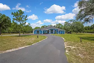 4016 Jacaranda Cir, Brooksville, FL 34604 - Photo 5