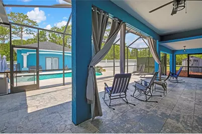 4016 Jacaranda Circle, Brooksville, FL 34604 - Photo 59