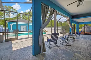 4016 Jacaranda Cir, Brooksville, FL 34604 - Photo 59