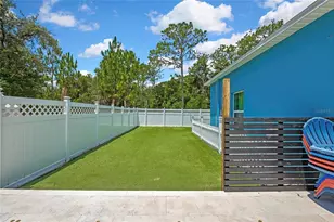 4016 Jacaranda Cir, Brooksville, FL 34604 - Photo 75
