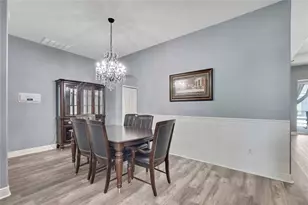 4016 Jacaranda Cir, Brooksville, FL 34604 - Photo 9