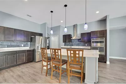 4016 Jacaranda Circle, Brooksville, FL 34604 - Photo 21