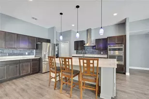 4016 Jacaranda Cir, Brooksville, FL 34604 - Photo 21