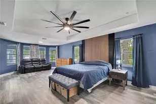 4016 Jacaranda Cir, Brooksville, FL 34604 - Photo 29