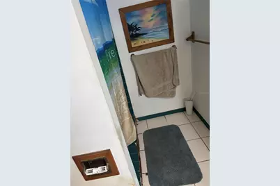 1410 Kings Highway, Clearwater, FL 33755 - Photo 11