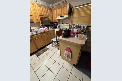 1410 Kings Highway, Clearwater, FL 33755 - Photo 7