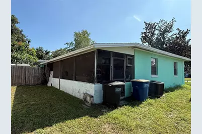 1410 Kings Highway, Clearwater, FL 33755 - Photo 3