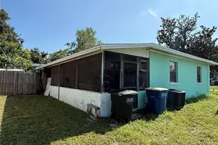 1410 Kings Hwy, Clearwater, FL 33755 - Photo 3