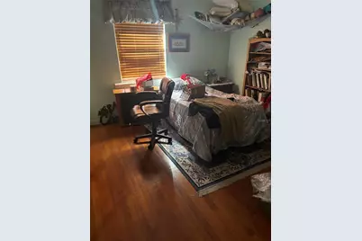 1410 Kings Highway, Clearwater, FL 33755 - Photo 13