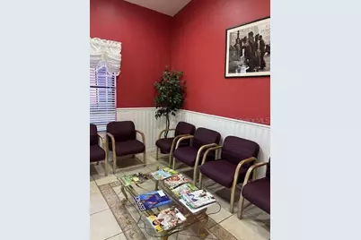 6333 E State Rd 54 Road E #6333, New Port Richey, FL 34653 - Photo 13