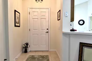 259 Center Oak Cir, Spring Hill, FL 34609 - Photo 41