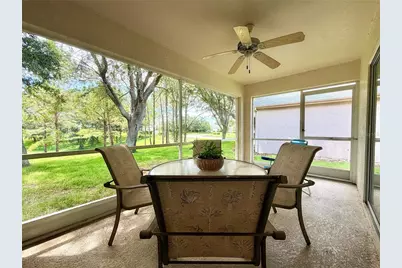 259 Center Oak Circle, Spring Hill, FL 34609 - Photo 27