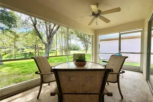 259 Center Oak Cir, Spring Hill, FL 34609 - Photo 27