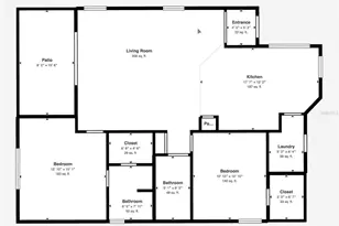 259 Center Oak Cir, Spring Hill, FL 34609 - Photo 3