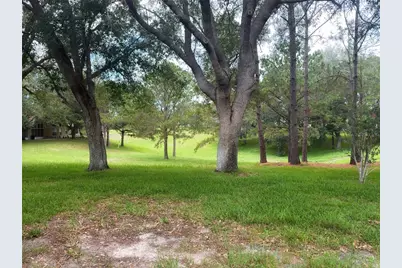 259 Center Oak Circle, Spring Hill, FL 34609 - Photo 29