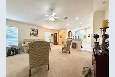 259 Center Oak Circle, Spring Hill, FL 34609 - Photo 17