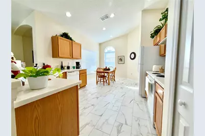 259 Center Oak Circle, Spring Hill, FL 34609 - Photo 7