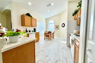 259 Center Oak Cir, Spring Hill, FL 34609 - Photo 7