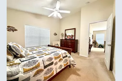259 Center Oak Circle, Spring Hill, FL 34609 - Photo 11