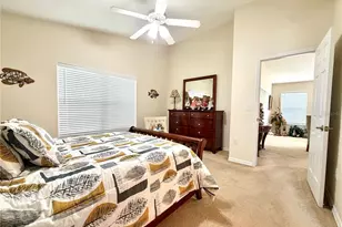 259 Center Oak Cir, Spring Hill, FL 34609 - Photo 11