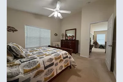 259 Center Oak Circle, Spring Hill, FL 34609 - Photo 11