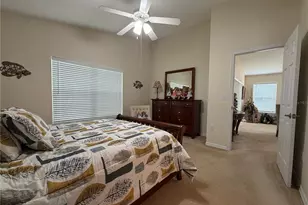 259 Center Oak Cir, Spring Hill, FL 34609 - Photo 11