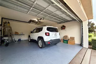 259 Center Oak Cir, Spring Hill, FL 34609 - Photo 31