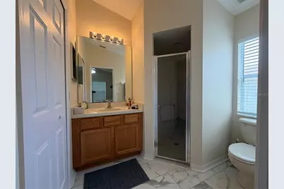 259 Center Oak Circle, Spring Hill, FL 34609 - Photo 13