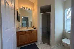 259 Center Oak Cir, Spring Hill, FL 34609 - Photo 13