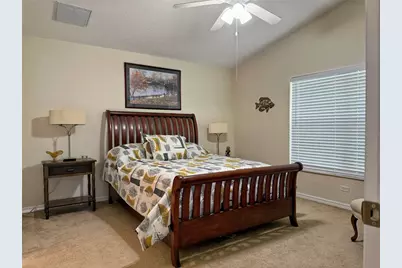 259 Center Oak Circle, Spring Hill, FL 34609 - Photo 9