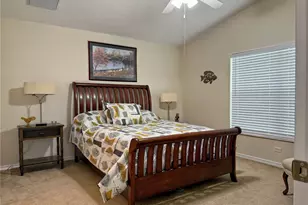 259 Center Oak Cir, Spring Hill, FL 34609 - Photo 9