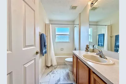 259 Center Oak Circle, Spring Hill, FL 34609 - Photo 25