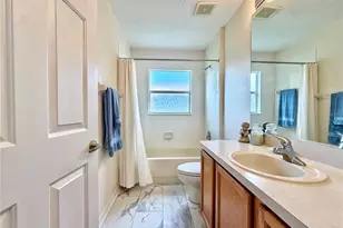 259 Center Oak Cir, Spring Hill, FL 34609 - Photo 25