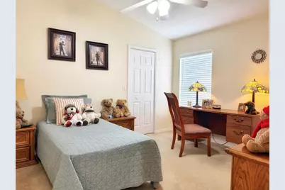 259 Center Oak Circle, Spring Hill, FL 34609 - Photo 21