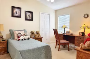 259 Center Oak Cir, Spring Hill, FL 34609 - Photo 21