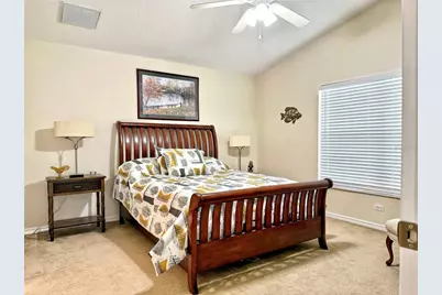 259 Center Oak Circle, Spring Hill, FL 34609 - Photo 9