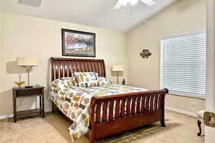 259 Center Oak Cir, Spring Hill, FL 34609 - Photo 9
