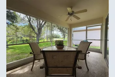 259 Center Oak Circle, Spring Hill, FL 34609 - Photo 27