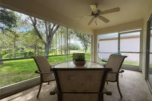 259 Center Oak Cir, Spring Hill, FL 34609 - Photo 27